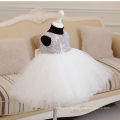 Ruffle Dresses 2016 New Model Children In Bulk Birthday Party Clothing Child Embroidered Girl dress With A Heart
Ruffle Dresses 2016 New Model Children In Bulk  Birthday Party Clothing Child Embroidered Girl dress With A Heart